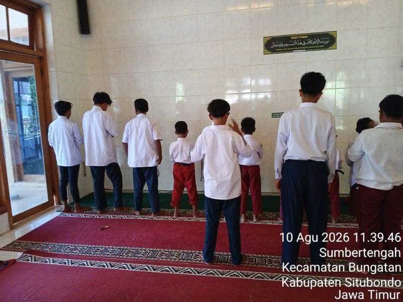 Foto Kegiatan 9