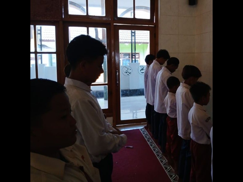 Foto Kegiatan 10